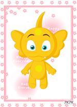 手工麥秸畫-河北雅微工藝品提供手工麥秸畫的相關(guān)介紹、產(chǎn)品、服務(wù)、圖片、價(jià)格diy軟陶公仔