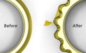 浴缸也可收納 十大創意生活用品集錦